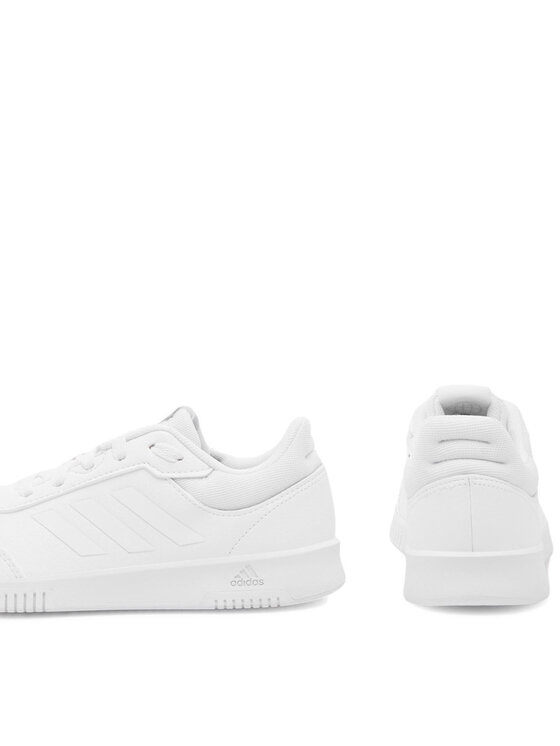 adidas Снікерcи adidas Tensaur Sport 2.0 K GW6423 Білий