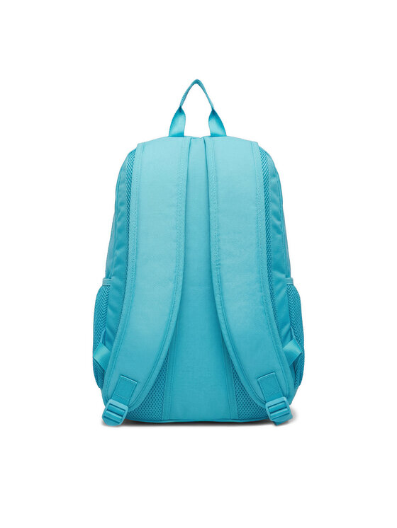 Reebok Ruksak Reebok CWBEO-RBK-WS-005-09 Plava