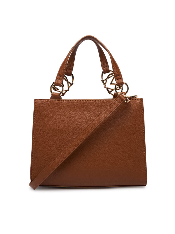LOVE MOSCHINO Сумка LOVE MOSCHINO JC4006PP1OLB0200 Коричневий