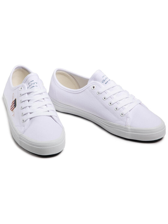 Gant Kedai Gant Pillox 22538880 Balta