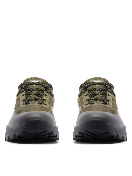 Columbia Trekkingi Columbia Tellurix™ Titanium™ OutDry™ 2148851 Zielony