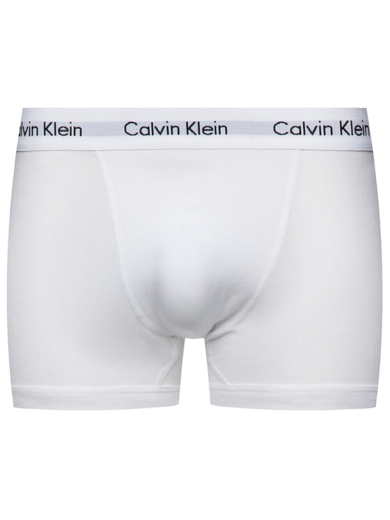 Calvin Klein Underwear Calvin Klein Underwear Set bokserica﻿ 0000U2662G Šarena