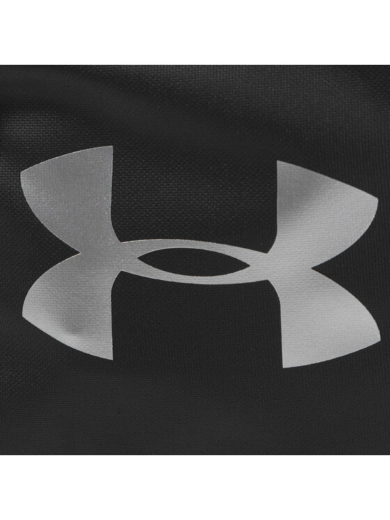 Under Armour Bolso Under Armour Undeniable Duffel 4.0 XS 1342655 Negro