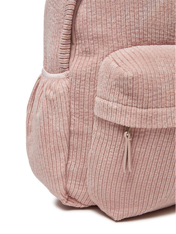 Roxy Ruksak Roxy Feeling Good ERJBP04793 Ružová