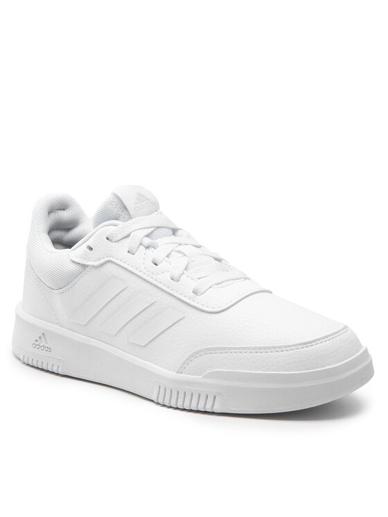 adidas Снікерcи adidas Tensaur Sport 2.0 K GW6423 Білий