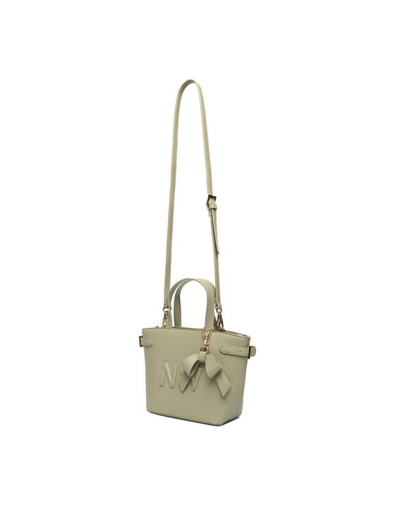 Nine West Сумка Nine West EO-Lira I-LX20086s Зелений