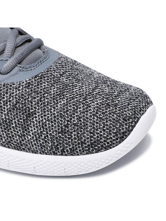 Nike Futócipő Nike Flex Experience Rn 10 CI9960 004 Szürke