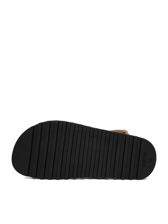 G-STAR Босоніжки G-Star Raw CEO-COLS1 Бежевий