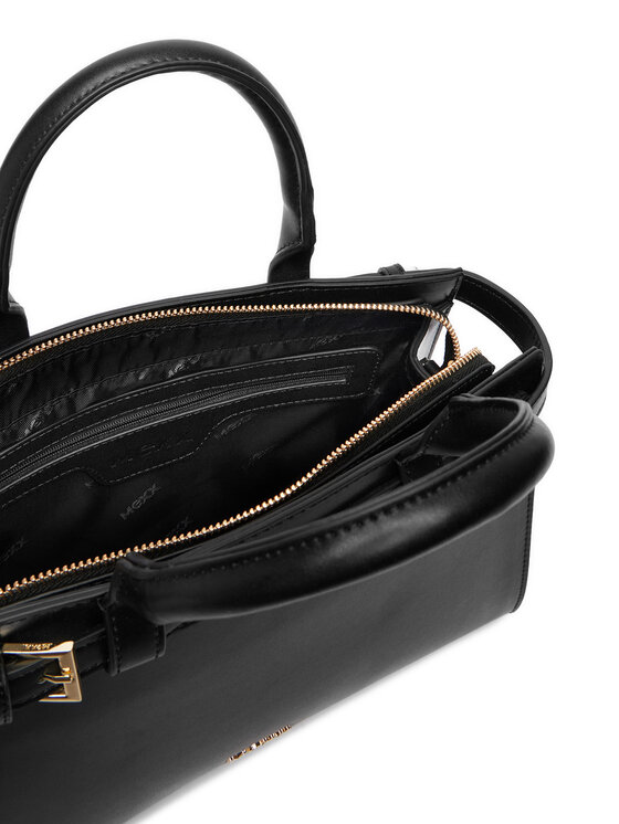MEXX Сумка MEXX EO-MEXX-S-024-09 Чорний