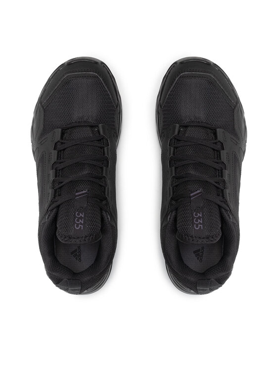 adidas Zapatillas de running adidas Terrex Agravic Tr FW1452 Negro