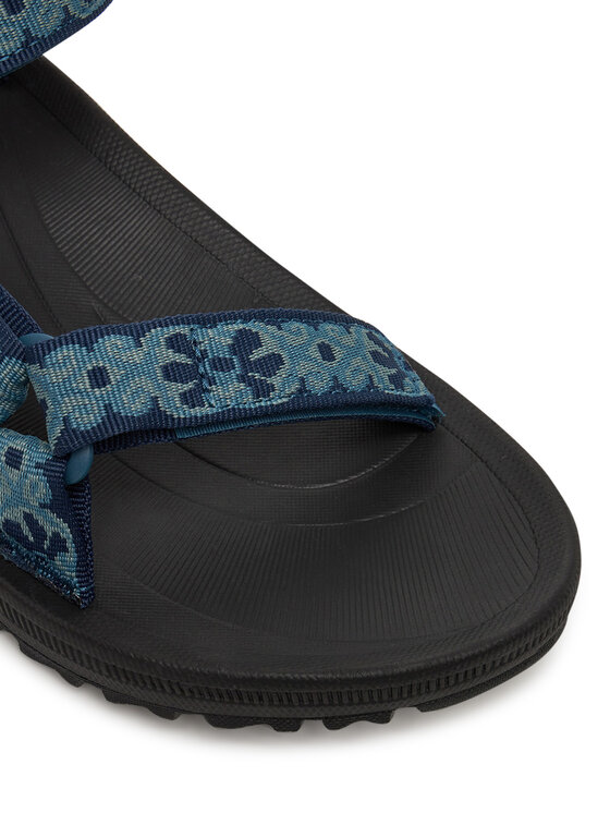 Teva Босоніжки Teva Winsted 1017424 Голубий