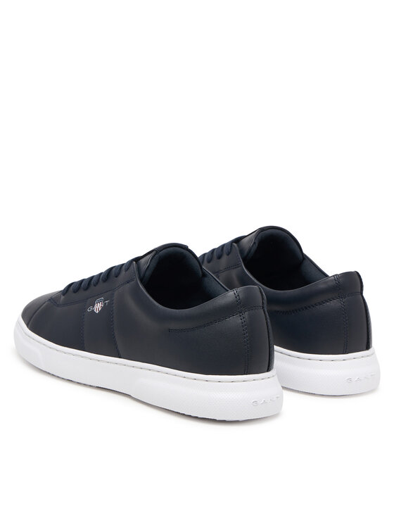Gant Снікерcи Gant Joree 33631380 Cиній