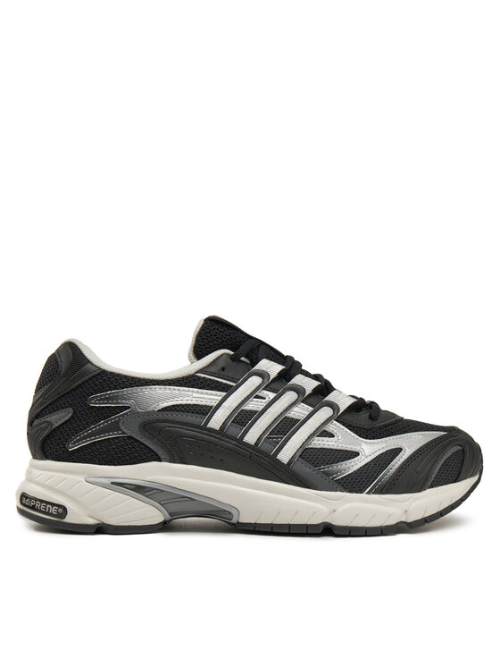 Sneakers adidas Temper Run 2.0 IH0404 Negru | Epantofi.ro