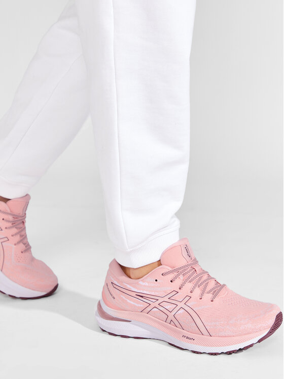 Asics Běžecké boty Asics Gel-Kayano 29 1012B272 Růžová