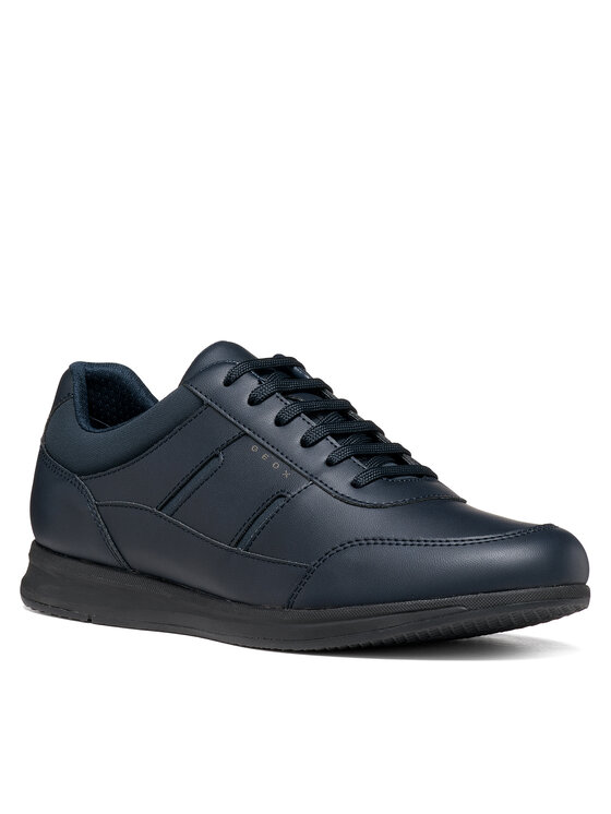 Geox Αθλητικά Geox U Avery U66H5A 000BC C4021 Σκούρο μπλε