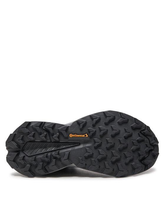adidas Трекінгові черевики adidas Terrex Trailmaker 2.0 Mid Gtx GORE-TEX IE9066 Чорний