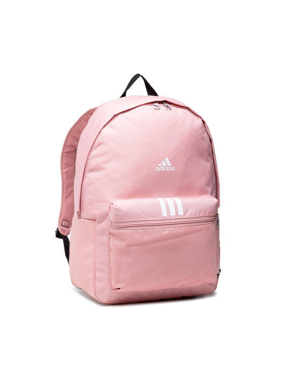 adidas Zaino adidas Clsc Bos 3S Bp HC7214 Rosa