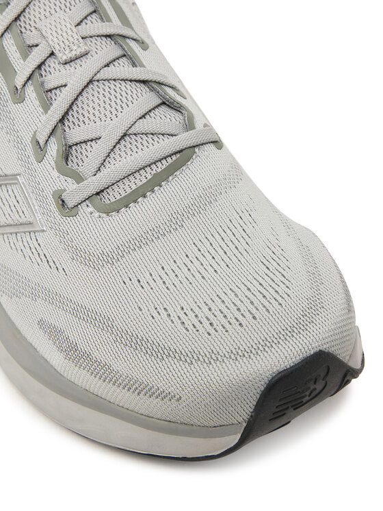 New Balance Skriešanas apavi New Balance 680 M680RG8 Pelēks