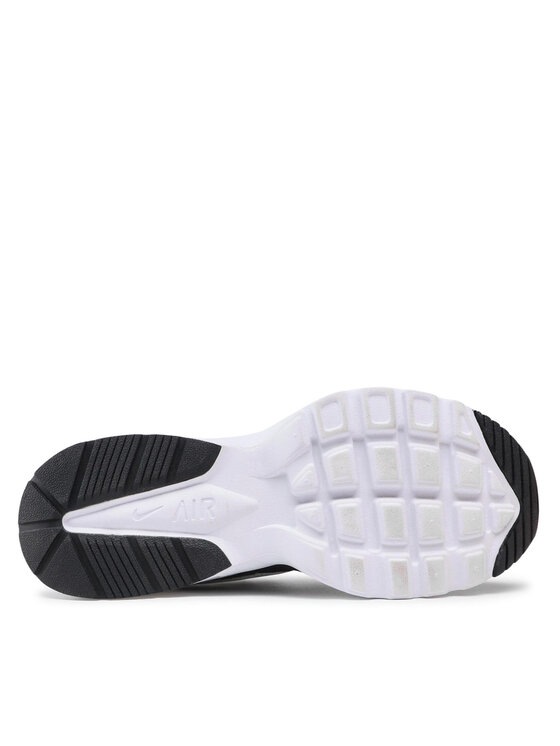 Nike Zapatillas Nike Air Max Fusion CJ1671 003 Negro