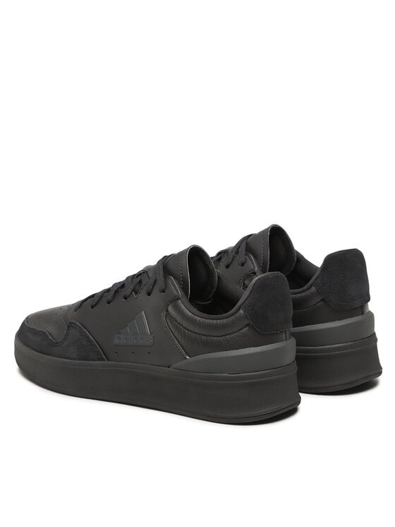 adidas Снікерcи adidas Kantana IF3000 Чорний
