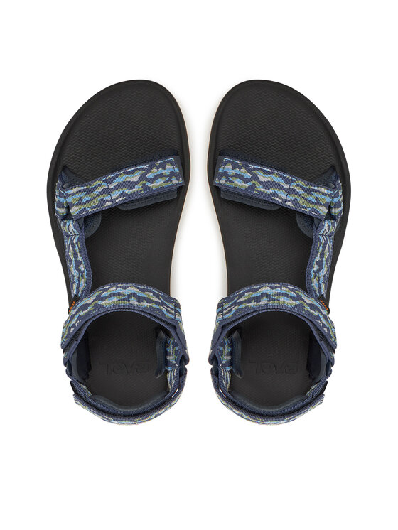 Teva Szandál Teva Hydratrek 1150510 Sötétkék