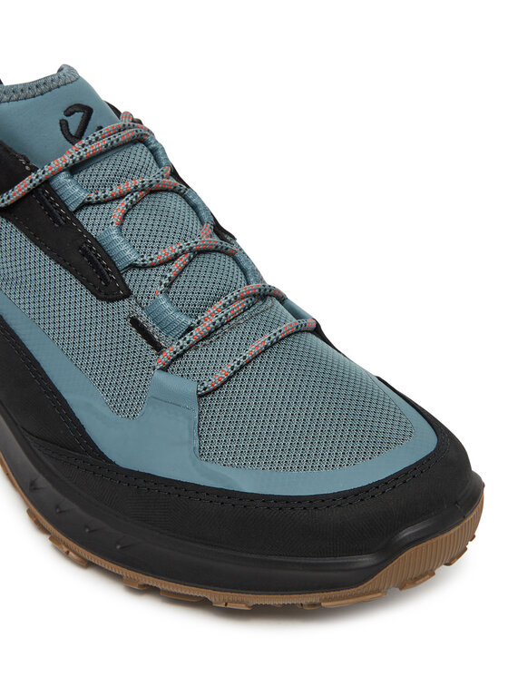 Trekingová obuv ECCO Ult-Trn 82425452649 Modrá