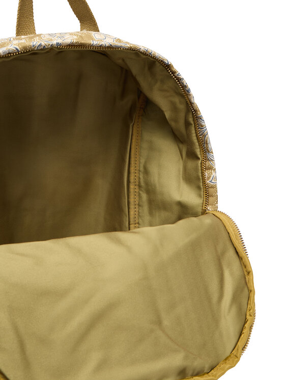 Roxy Nahrbtnik Roxy So Comfy ERJBP04904 Zelena