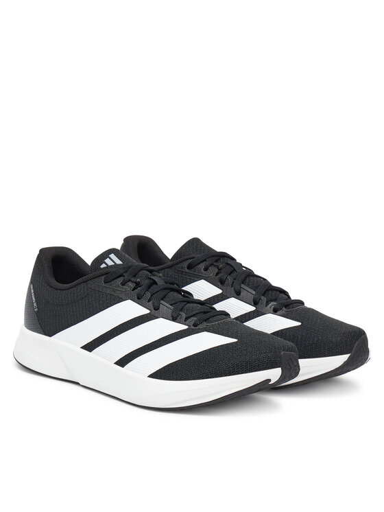 adidas Bežecké topánky adidas Duramo RC2 JS4435 Čierna