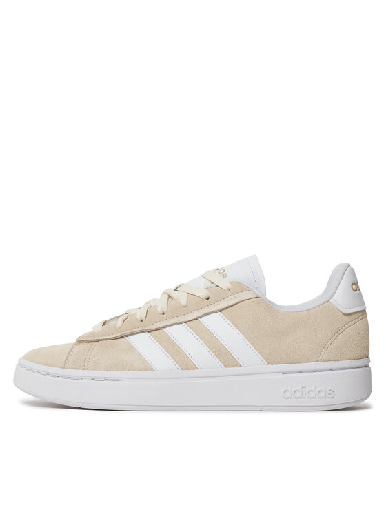 adidas Tenisice adidas Grand Court Alpha IE1452 Bež
