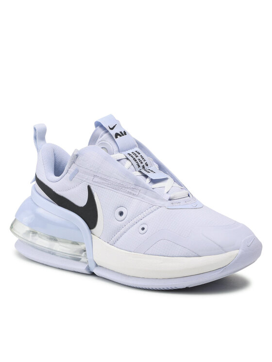 Nike Sneakers Nike Air Max Up CK7173 002 Violet