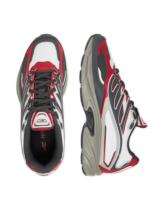 Reebok Снікерcи Reebok EOSS-PREMIER ROAD CONTROL 100230770 Сірий