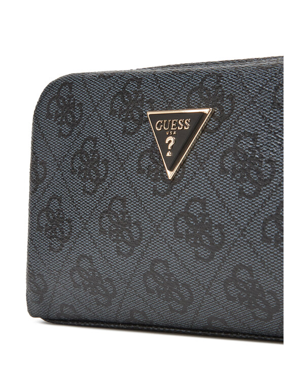Guess Neceser Guess PW7514 P5273 Gris