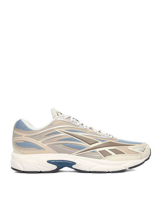 Reebok Sneakersy Reebok EO-PREMIER ROAD 1000 100271955 Beżowy