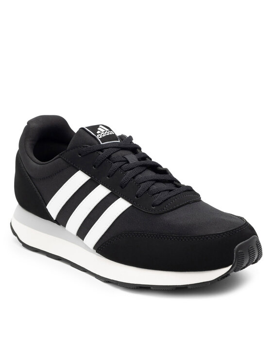 adidas Snīkeri adidas RUN 60S 3.0 HP2258 Melns