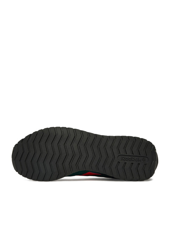 Reebok Снікерcи Reebok EO-CLASSIC AZ 100245081 Зелений