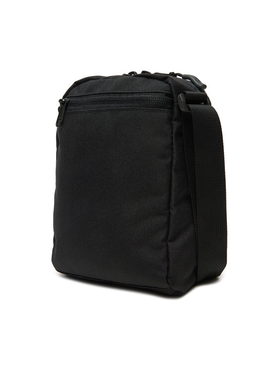 The North Face Ľadvinka The North Face Jester Crossbody NF0A52UC0IT1 Modrá