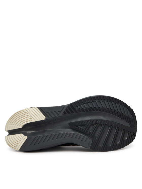 adidas by Stella McCartney Běžecké boty adidas by Stella McCartney adistar JR3290 Černá