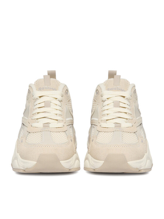 Reebok Snīkeri Reebok CEO-CHARGE AR30246W-CCC Bēšs