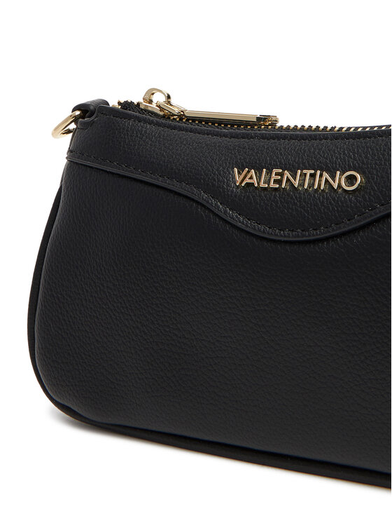 Valentino Táska Valentino Elly VBS9IP13 Fekete