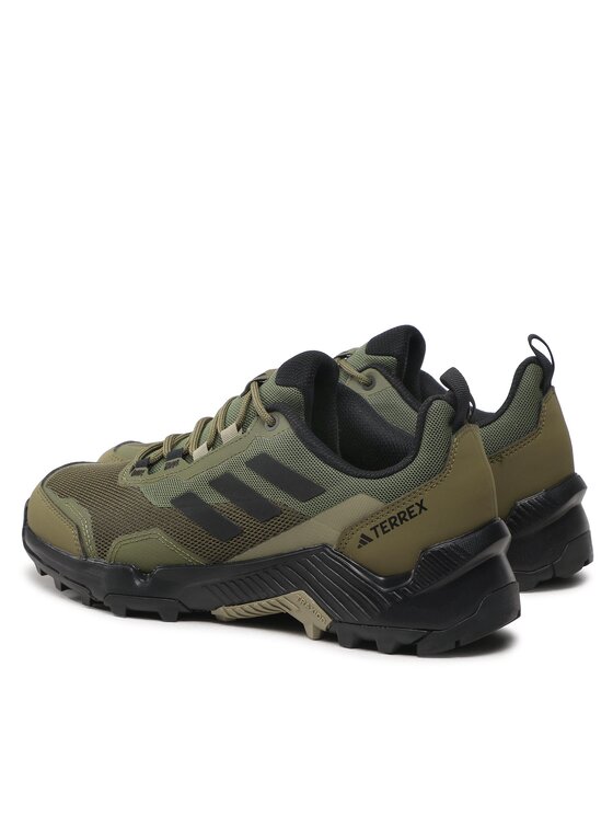adidas Trekkings adidas Terrex Eastrail 2 HP8607 Verde