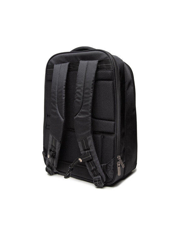 Titan Ruksak Titan 391502-01 Crna