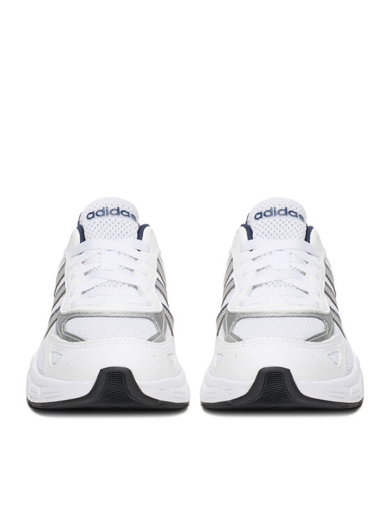 adidas Снікерcи adidas ECLYPTIX 2000 JI4542 Білий