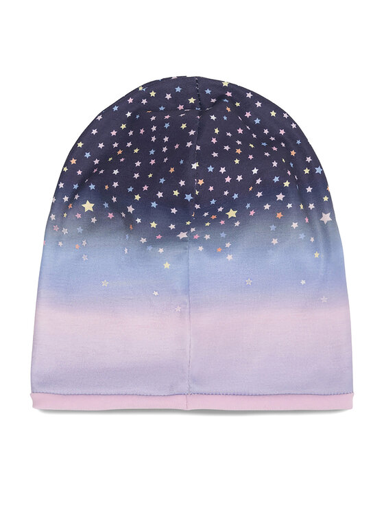 Peppa Pig Berretto Peppa Pig ACCCS_AW23-51PP Blu scuro
