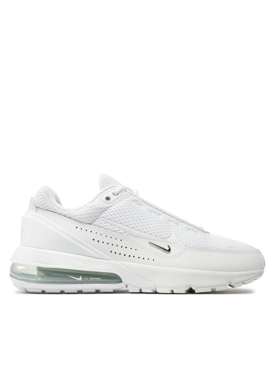 Nike Tenisice Nike Air Max Pulse DR0453 101 Bijela