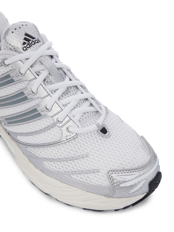 adidas Laisvalaikio batai adidas Adistar Control 3 HQ2721 Balta
