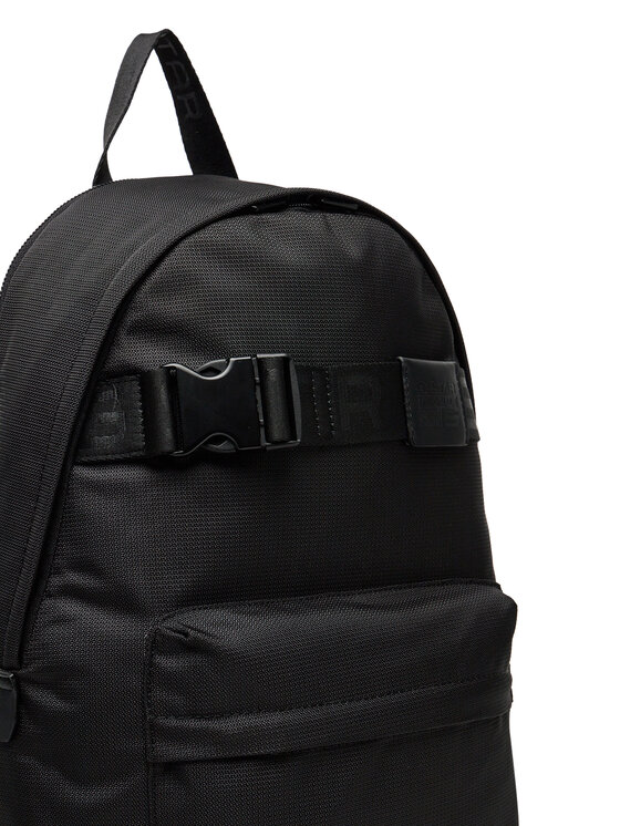 G-Star Raw Раница G-Star Raw GSR-B-008-07 Черен