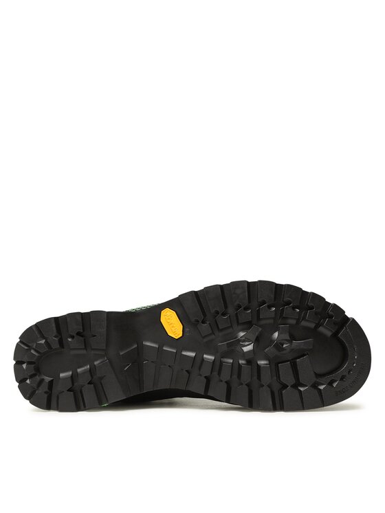 La Sportiva Трекінгові черевики La Sportiva Trango Trk Gtx 31D999724 Чорний