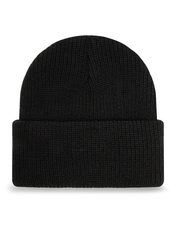 New Balance Čiapka New Balance LAH43010BK Čierna