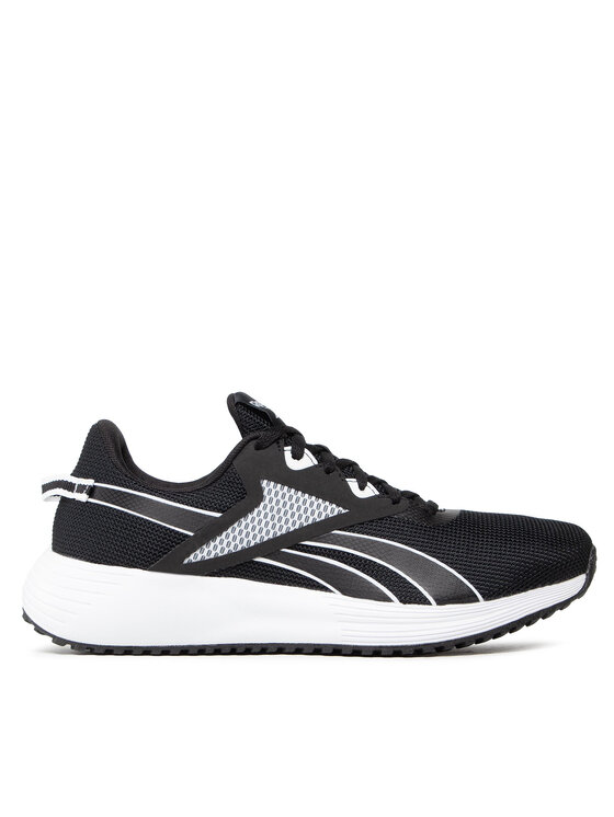 Reebok Scarpe running Reebok Lite Plus 3.0 GY0159 Nero