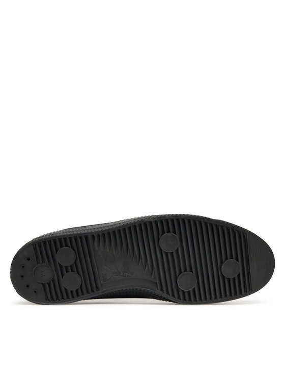Novesta Bambas Novesta Star Master N572019-60Y60Y615 Negro